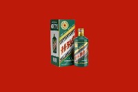 台州市天台县回收虎茅