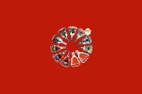 台州市天台县回收红酒