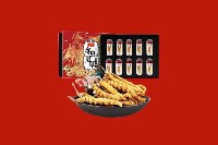 台州市天台县回收虫草